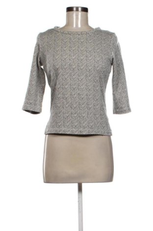 Női blúz Vanilia, Méret M, Szín Sokszínű, Ár 7 628 Ft