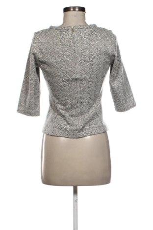 Női blúz Vanilia, Méret M, Szín Sokszínű, Ár 7 628 Ft