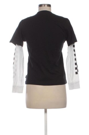 Női blúz Vans, Méret M, Szín Sokszínű, Ár 4 858 Ft