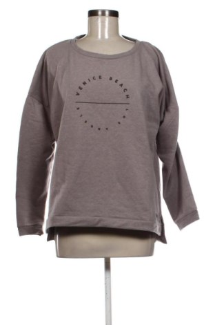 Γυναικεία μπλούζα Venice Beach, Μέγεθος XL, Χρώμα Σάπιο μήλο, Τιμή 47,99 €