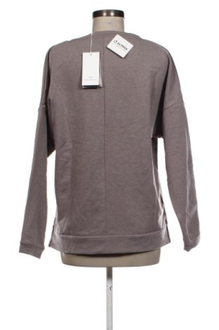 Γυναικεία μπλούζα Venice Beach, Μέγεθος XL, Χρώμα Σάπιο μήλο, Τιμή 47,99 €