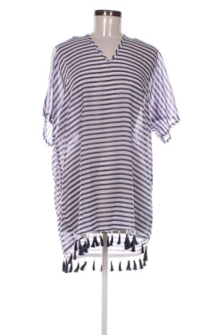 Γυναικεία μπλούζα Venice Beach, Μέγεθος M, Χρώμα Πολύχρωμο, Τιμή 37,99 €