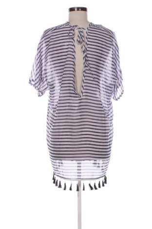 Γυναικεία μπλούζα Venice Beach, Μέγεθος M, Χρώμα Πολύχρωμο, Τιμή 37,99 €