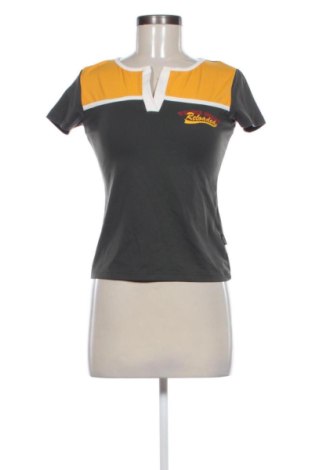 Dámská halenka Venice Beach, Velikost M, Barva Vícebarevné, Cena  409,00 Kč