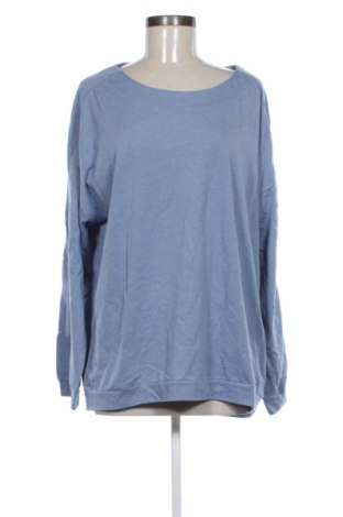 Dámská halenka Venice Beach, Velikost XL, Barva Modrá, Cena  1 169,00 Kč