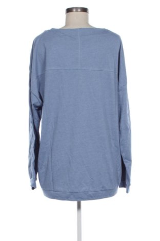 Dámská halenka Venice Beach, Velikost XL, Barva Modrá, Cena  1 169,00 Kč