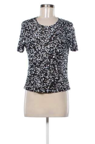 Női blúz Vera Mont, Méret M, Szín Sokszínű, Ár 14 347 Ft