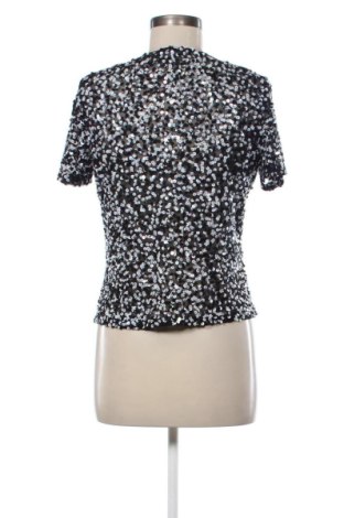 Női blúz Vera Mont, Méret M, Szín Sokszínű, Ár 14 347 Ft