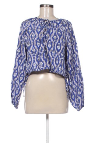 Női blúz Vero Moda, Méret L, Szín Sokszínű, Ár 2 999 Ft