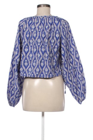 Női blúz Vero Moda, Méret L, Szín Sokszínű, Ár 2 999 Ft