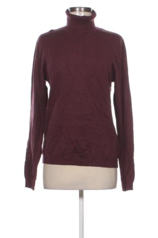 Dámská halenka Vero Moda, Velikost XL, Barva Fialová, Cena  699,00 Kč