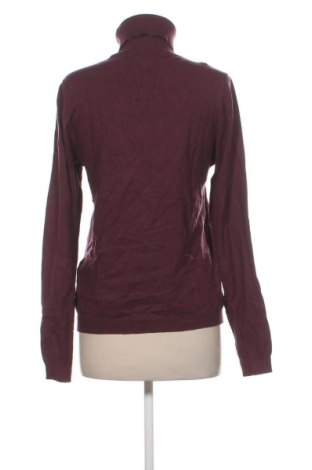 Dámská halenka Vero Moda, Velikost XL, Barva Fialová, Cena  699,00 Kč