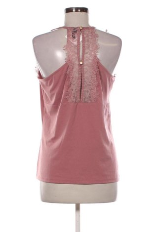 Dámská halenka Vero Moda, Velikost L, Barva Popelavě růžová, Cena  309,00 Kč