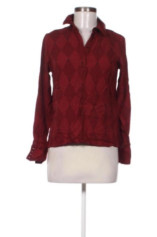 Bluzka damska Vero Moda, Rozmiar S, Kolor Kolorowy, Cena 54,82 zł