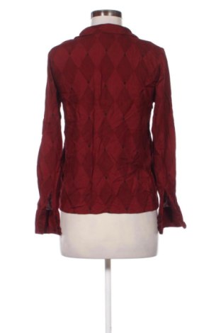 Bluzka damska Vero Moda, Rozmiar S, Kolor Kolorowy, Cena 54,82 zł