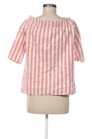 Bluzka damska Vero Moda, Rozmiar M, Kolor Kolorowy, Cena 53,99 zł