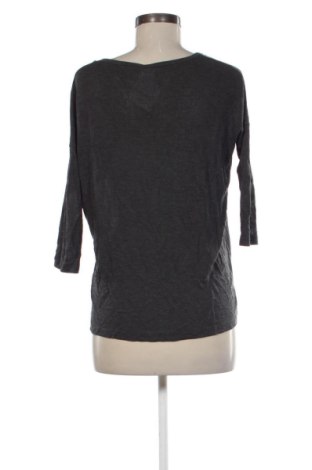 Női blúz Vero Moda, Méret XS, Szín Fekete, Ár 4 132 Ft