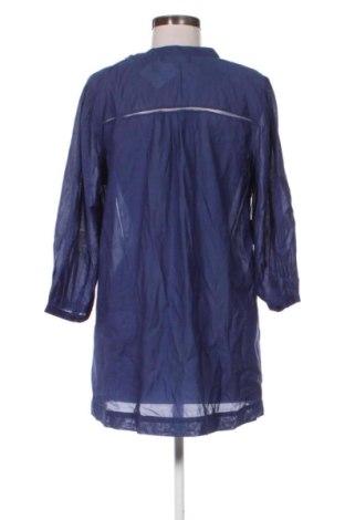 Dámská halenka Vero Moda, Velikost L, Barva Modrá, Cena  291,00 Kč