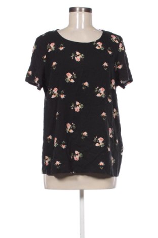 Bluzka damska Vero Moda, Rozmiar L, Kolor Kolorowy, Cena 55,00 zł