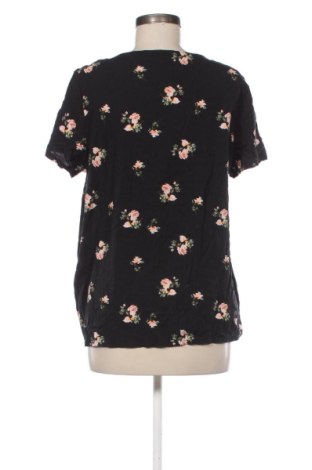 Bluzka damska Vero Moda, Rozmiar L, Kolor Kolorowy, Cena 55,00 zł