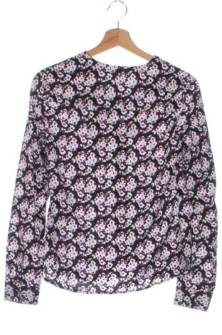 Dámská halenka Vero Moda, Velikost XS, Barva Vícebarevné, Cena  699,00 Kč