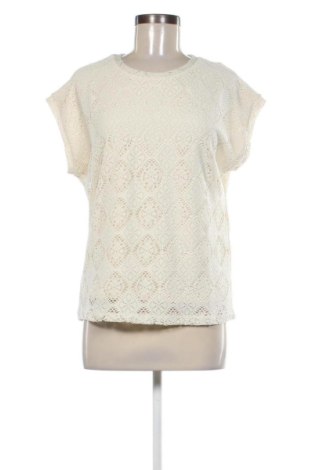 Dámská halenka Vero Moda, Velikost S, Barva Krémová, Cena  699,00 Kč