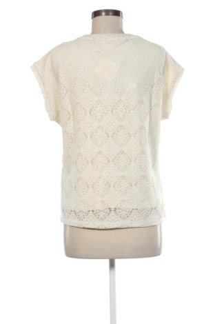 Dámská halenka Vero Moda, Velikost S, Barva Krémová, Cena  699,00 Kč