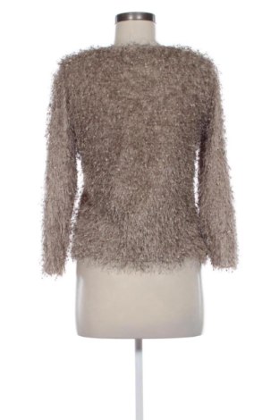 Dámská halenka Vero Moda, Velikost S, Barva Hnědá, Cena  283,00 Kč