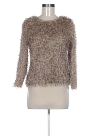 Dámská halenka Vero Moda, Velikost S, Barva Hnědá, Cena  283,00 Kč