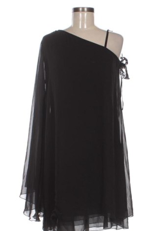 Bluză de femei Vero Moda, Mărime M, Culoare Negru, Preț 53,00 Lei