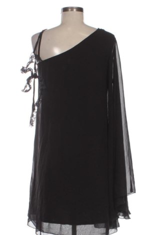 Bluză de femei Vero Moda, Mărime M, Culoare Negru, Preț 53,00 Lei