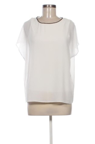 Дамска блуза Vero Moda, Размер XS, Цвят Бял, Цена 10,00 €