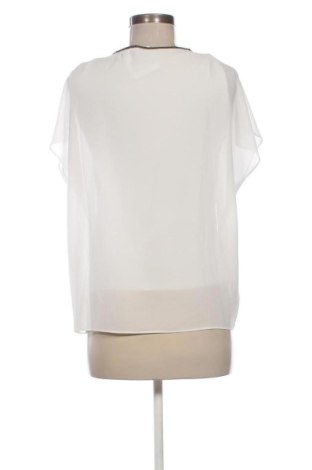 Дамска блуза Vero Moda, Размер XS, Цвят Бял, Цена 10,00 €