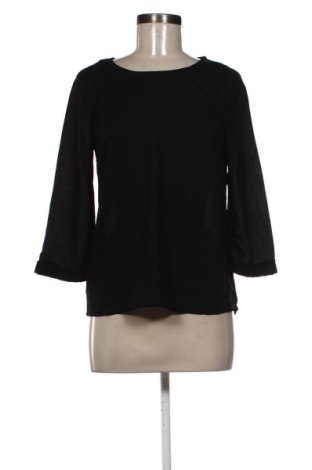 Dámská halenka Vero Moda, Velikost S, Barva Černá, Cena  283,00 Kč