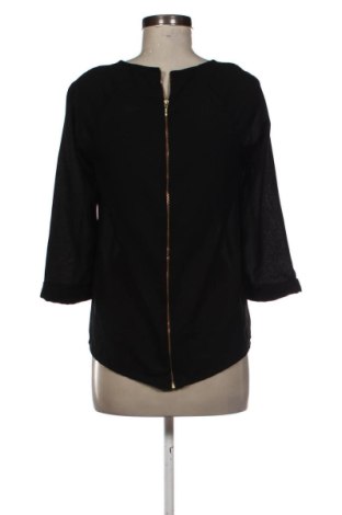 Dámská halenka Vero Moda, Velikost S, Barva Černá, Cena  283,00 Kč