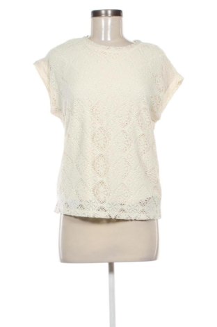 Dámská halenka Vero Moda, Velikost XS, Barva Krémová, Cena  699,00 Kč