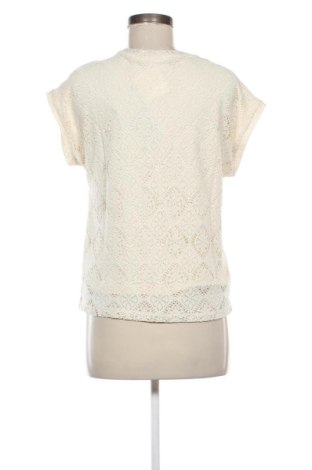 Dámská halenka Vero Moda, Velikost XS, Barva Krémová, Cena  699,00 Kč