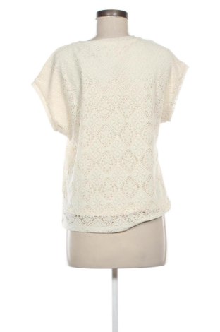 Dámská halenka Vero Moda, Velikost S, Barva Krémová, Cena  699,00 Kč