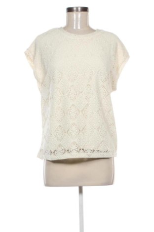 Dámská halenka Vero Moda, Velikost S, Barva Krémová, Cena  699,00 Kč