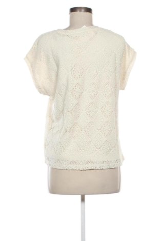 Dámská halenka Vero Moda, Velikost S, Barva Krémová, Cena  699,00 Kč