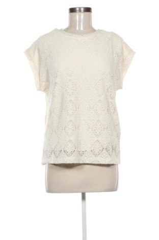 Dámská halenka Vero Moda, Velikost S, Barva Krémová, Cena  699,00 Kč