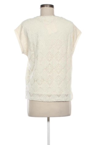 Dámská halenka Vero Moda, Velikost S, Barva Krémová, Cena  699,00 Kč