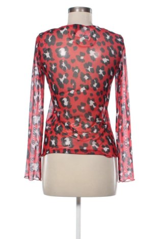 Bluză de femei Vero Moda, Mărime S, Culoare Multicolor, Preț 52,13 Lei