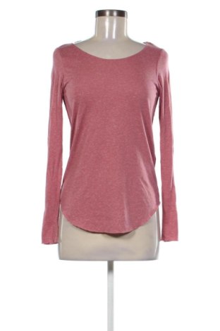 Dámska blúza Vero Moda, Veľkosť XS, Farba Viacfarebná, Cena  10,00 €