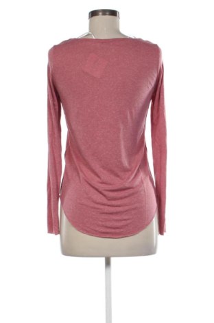 Dámska blúza Vero Moda, Veľkosť XS, Farba Viacfarebná, Cena  10,00 €