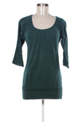 Bluză de femei Vero Moda, Mărime M, Culoare Verde, Preț 52,13 Lei