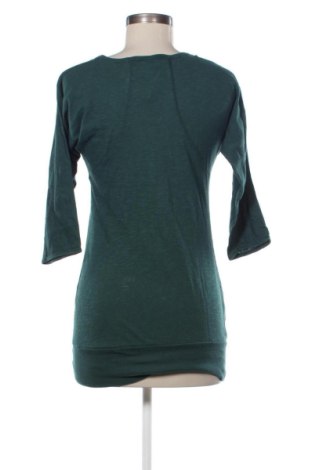 Bluză de femei Vero Moda, Mărime M, Culoare Verde, Preț 52,13 Lei