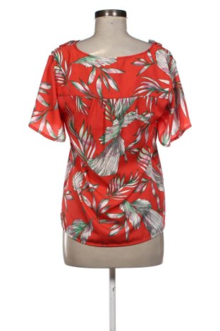 Damen Shirt Vero Moda, Größe M, Farbe Mehrfarbig, Preis € 10,00