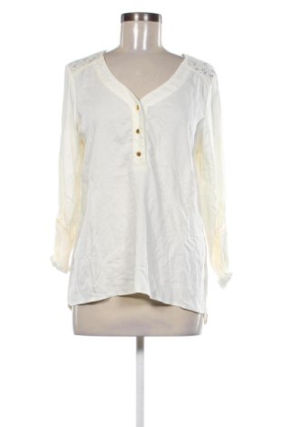 Damen Shirt Vero Moda, Größe M, Farbe Ecru, Preis € 24,00