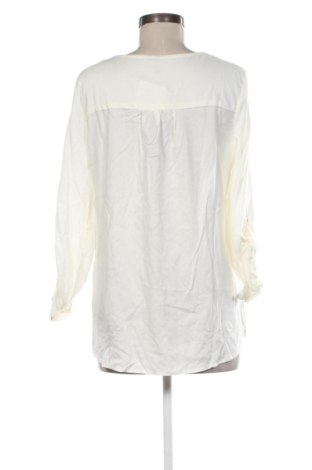 Damen Shirt Vero Moda, Größe M, Farbe Ecru, Preis € 24,00